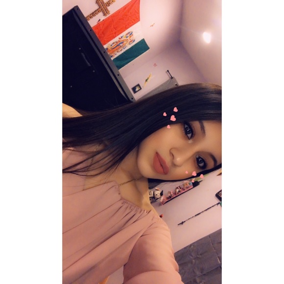 ryayala10